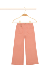 PINK_CORAL