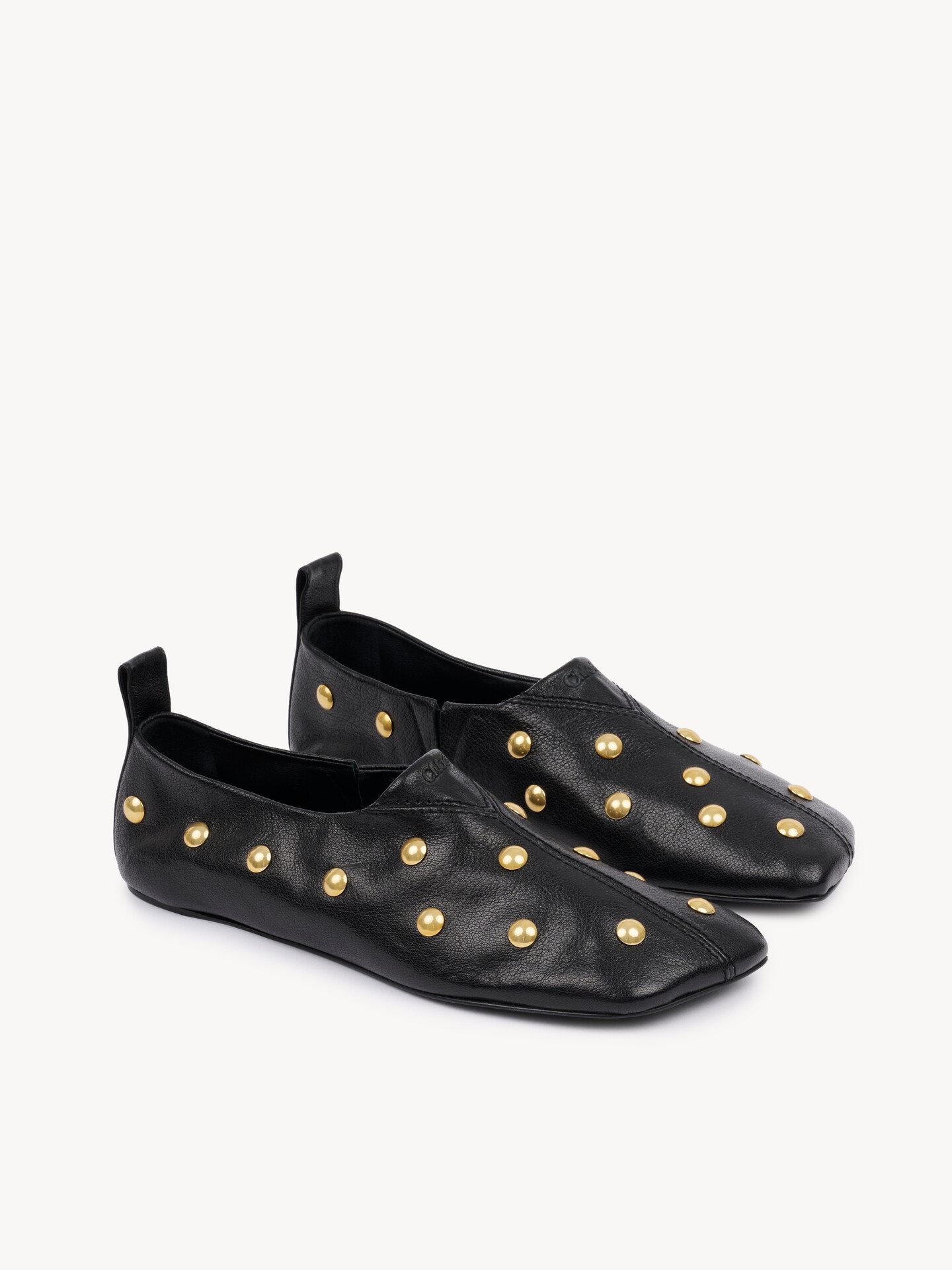 Rita flat - 3