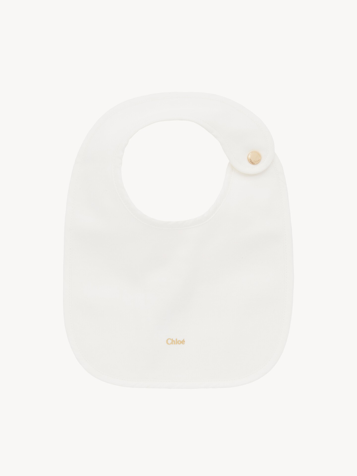 Baby gift set - 5