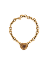 GOLD_AND_BROWN
