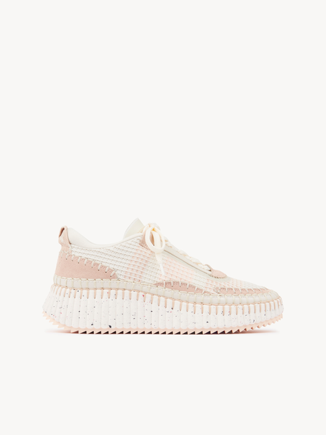 Nama sneaker