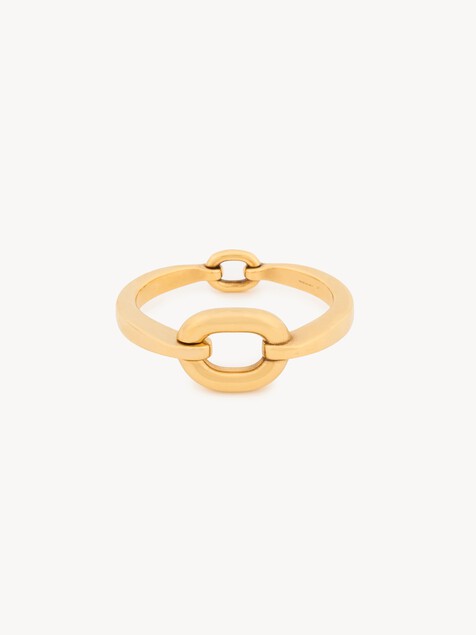 The Chlo&eacute; Spirit bracelet