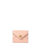 BLUSHY_BEIGE