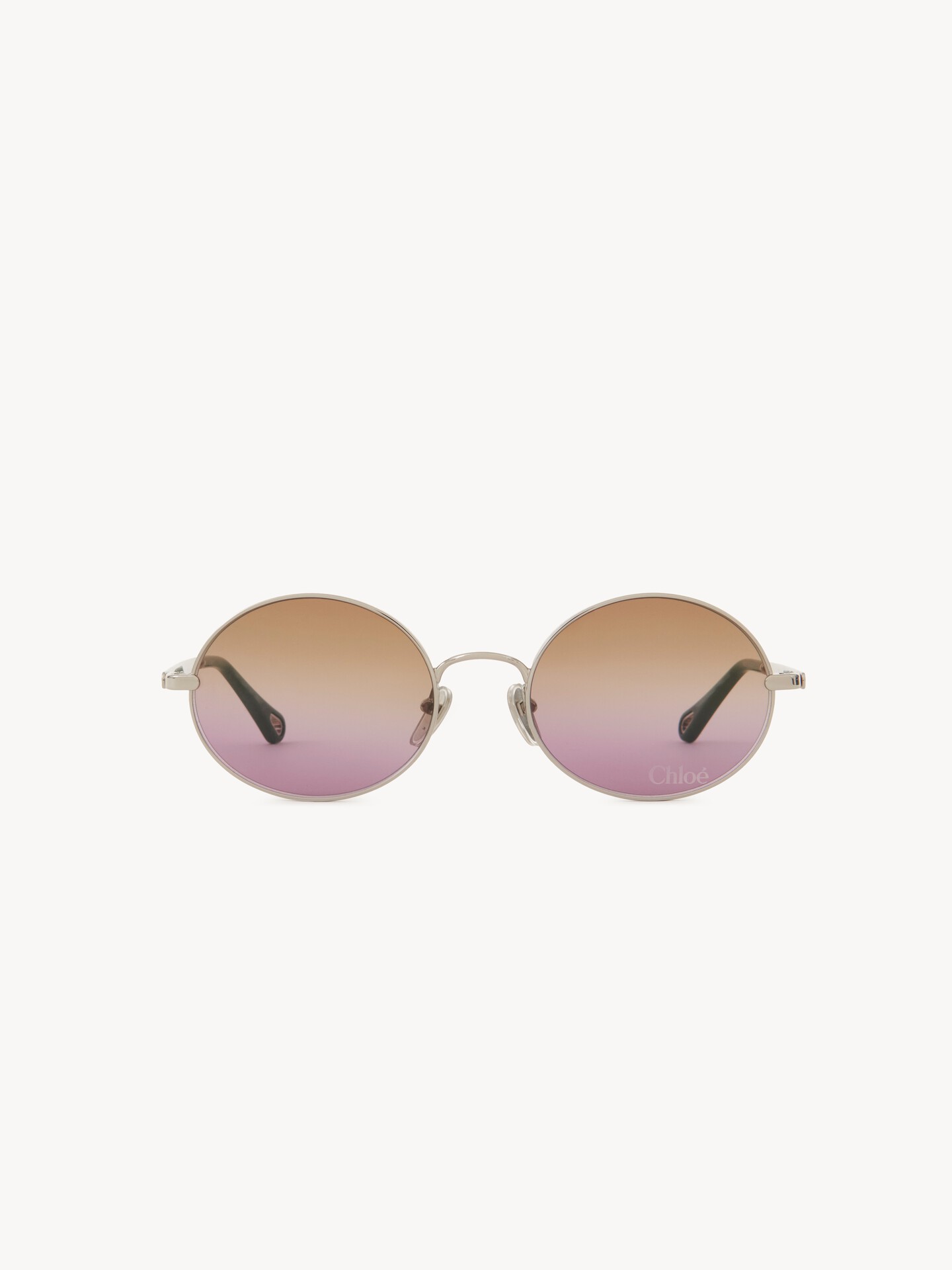 Aly sunglasses - 3