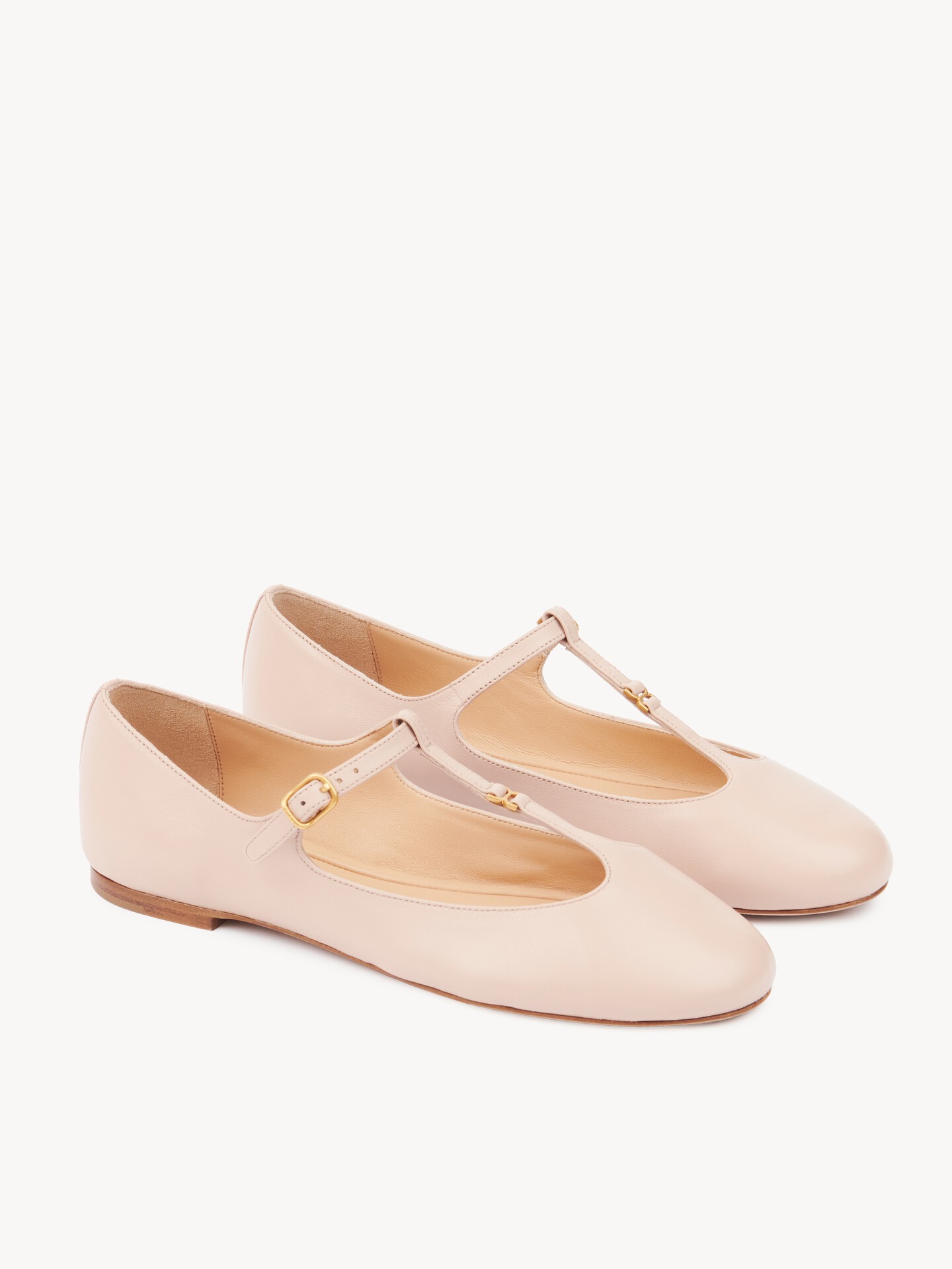 Marcie ballerina - 6