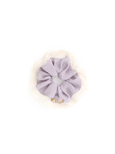 CANDLE_GREY