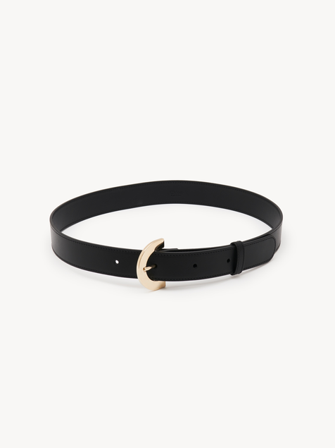 KUT3C belt