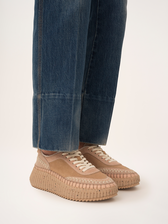 POWDER_BEIGE
