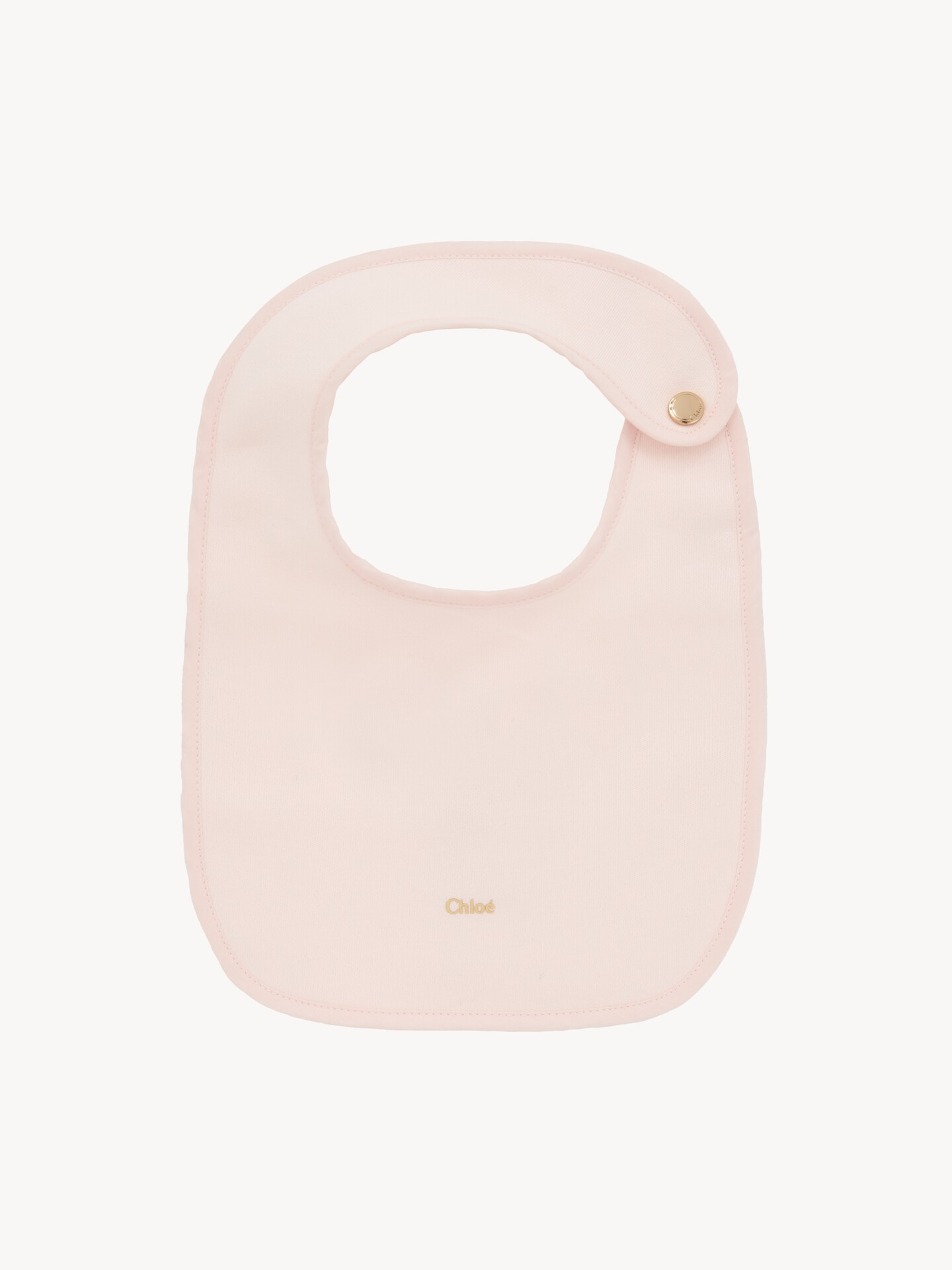 Baby gift set - 4