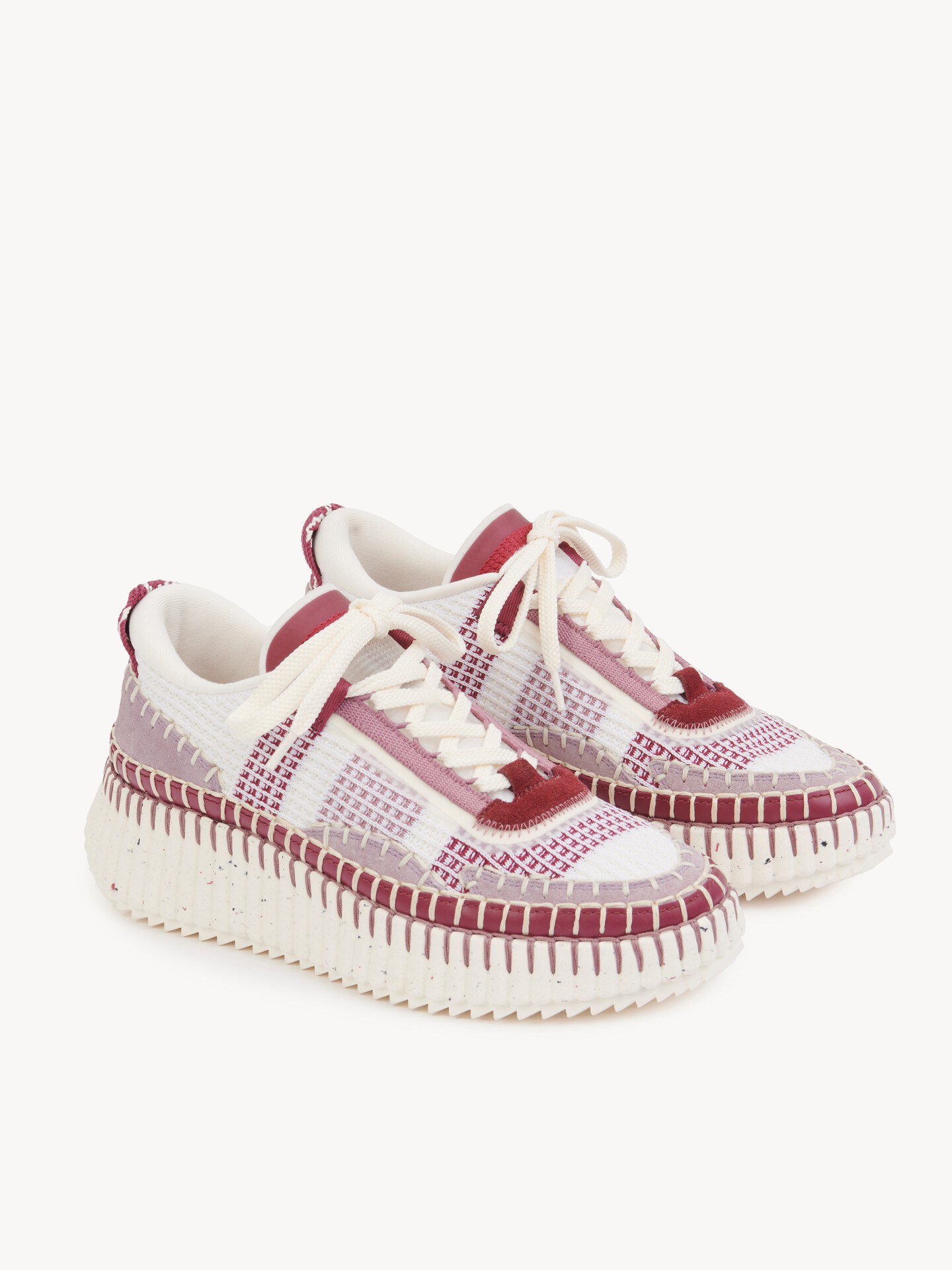 Nama sneaker - 4