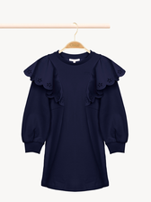 NAVY_BLUE