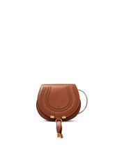 CLAY_BROWN