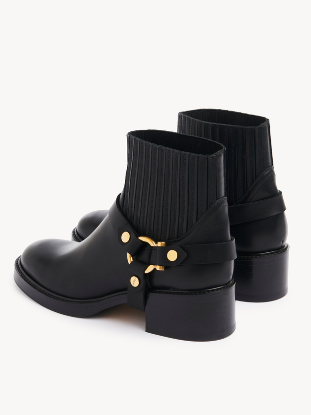 Dakota ankle boot - 6