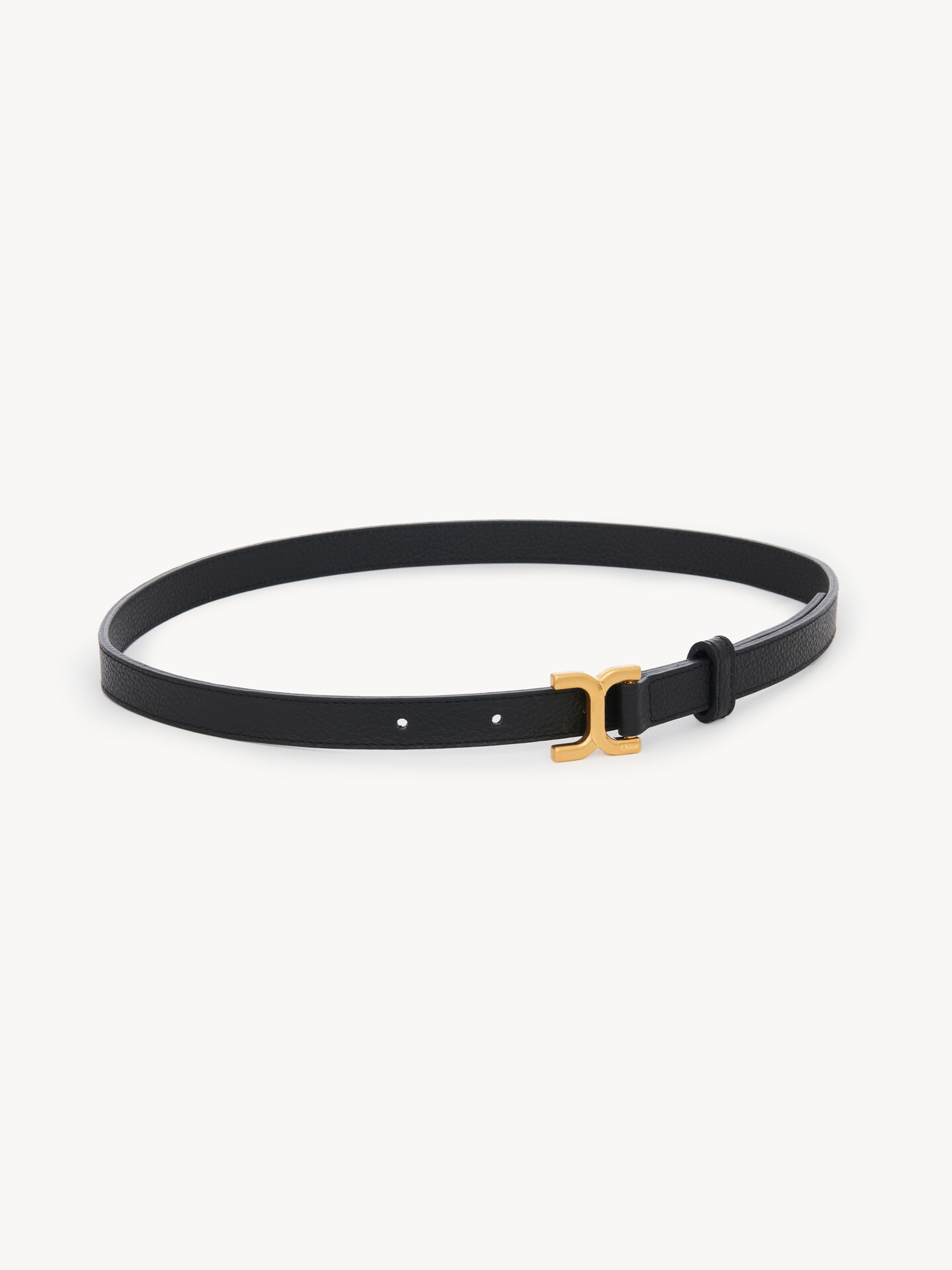 Small Marcie belt - 2