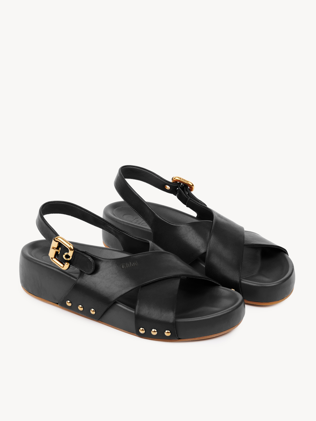 Mae sandal - 5