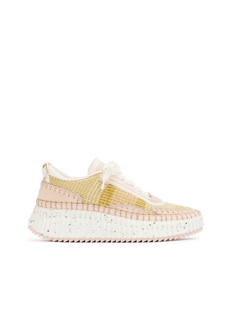 Nama sneaker