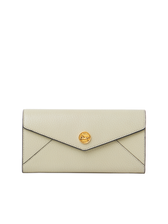 SMOKY_BEIGE