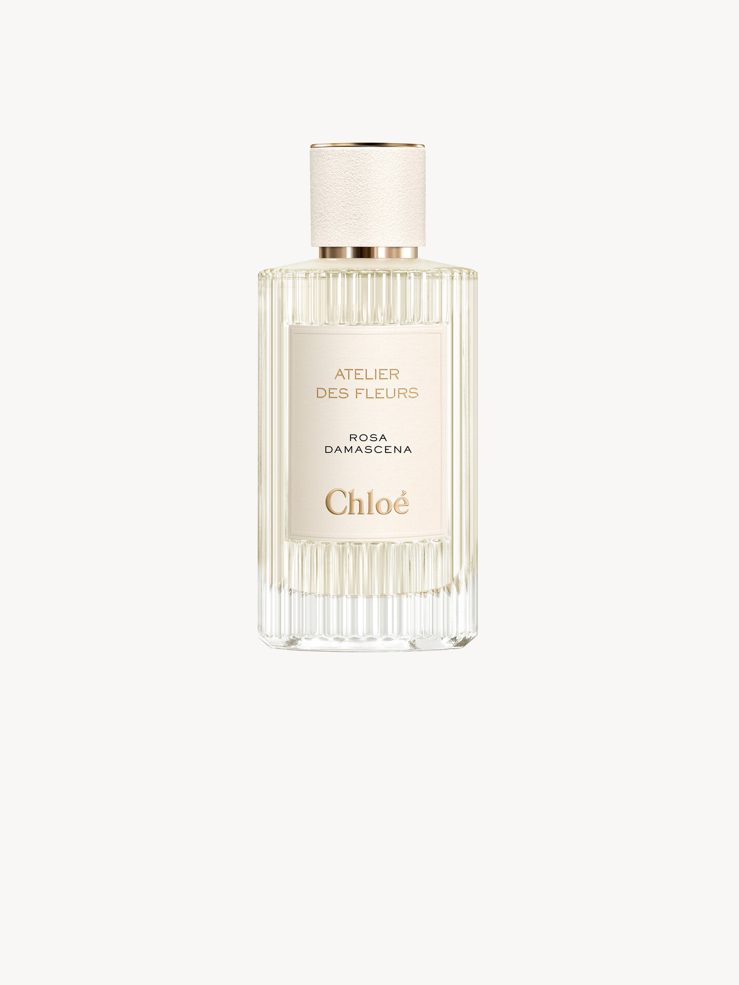 Atelier des Fleurs Rosa Damascena Eau de Parfum - 2