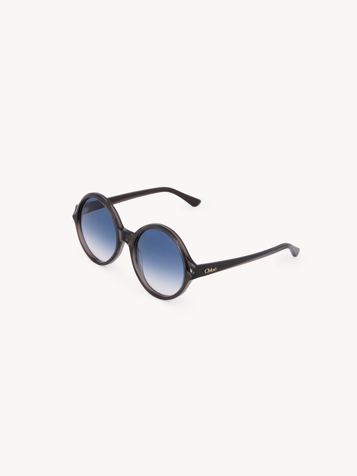 Salom&eacute; sunglasses - 2