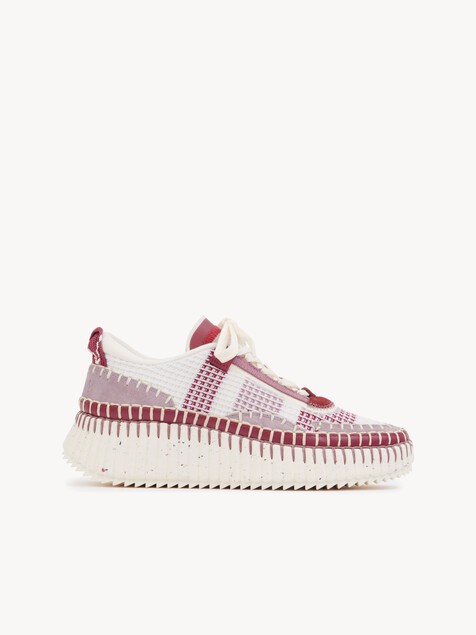 Nama sneaker