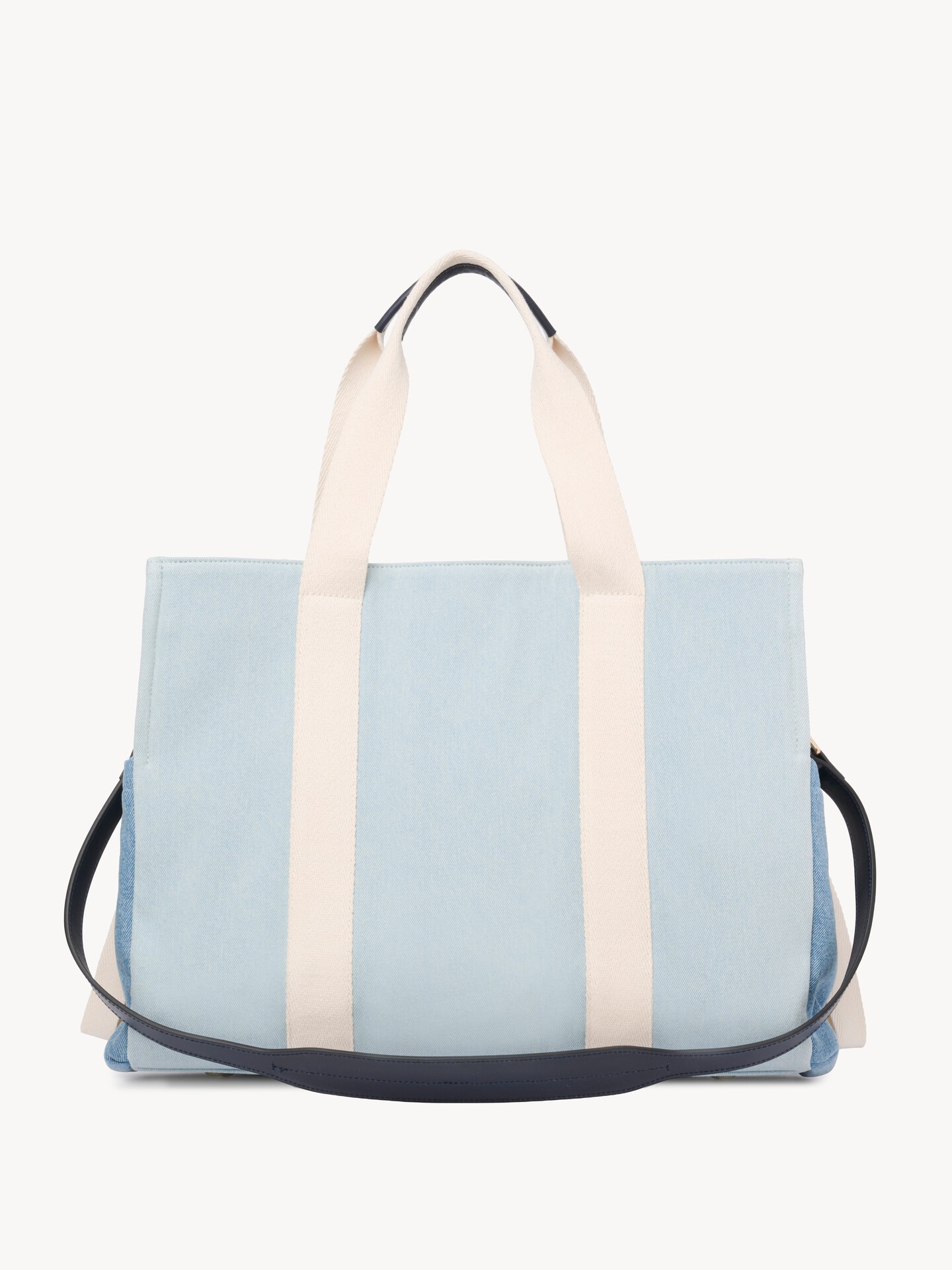 Changing bag - 3