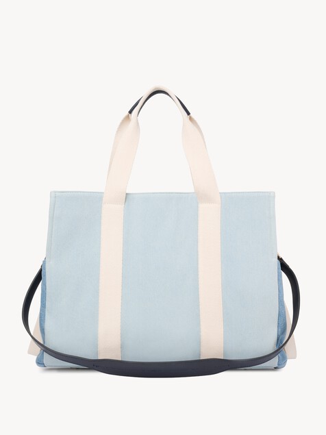 Changing bag