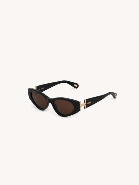 Marcie sunglasses en-GB