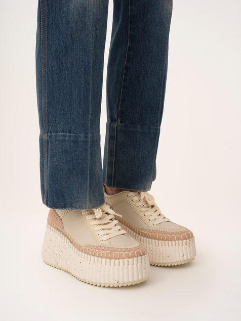 Nama sneaker