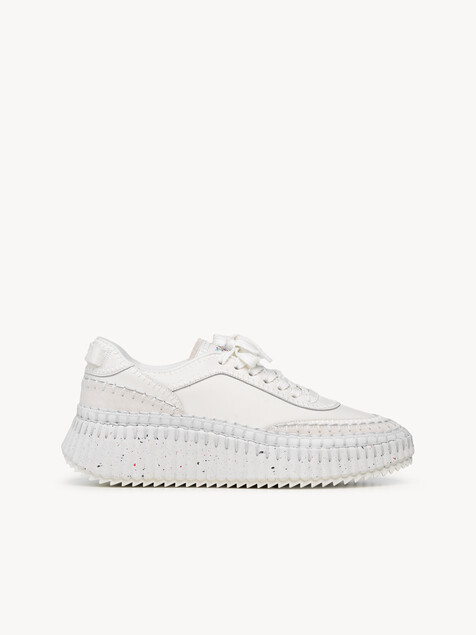 Nama sneaker