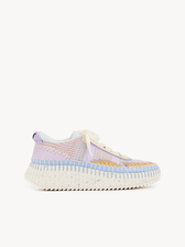 DREAMY_LAVENDER