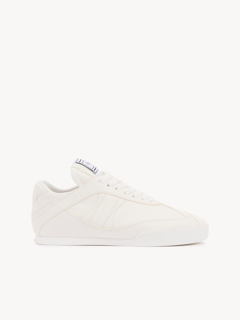 Chlo&eacute; Kick sneaker
