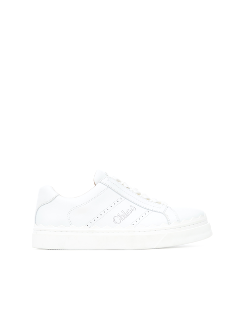 KUT3Lauren sneaker