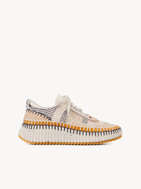 KUT3Nama sneaker