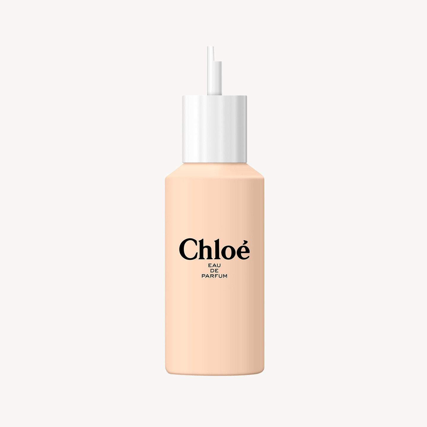 Chlo&eacute; Eau de Parfum Refill - 3