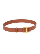 SEPIA_BROWN