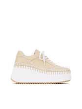 PALE_KHAKI