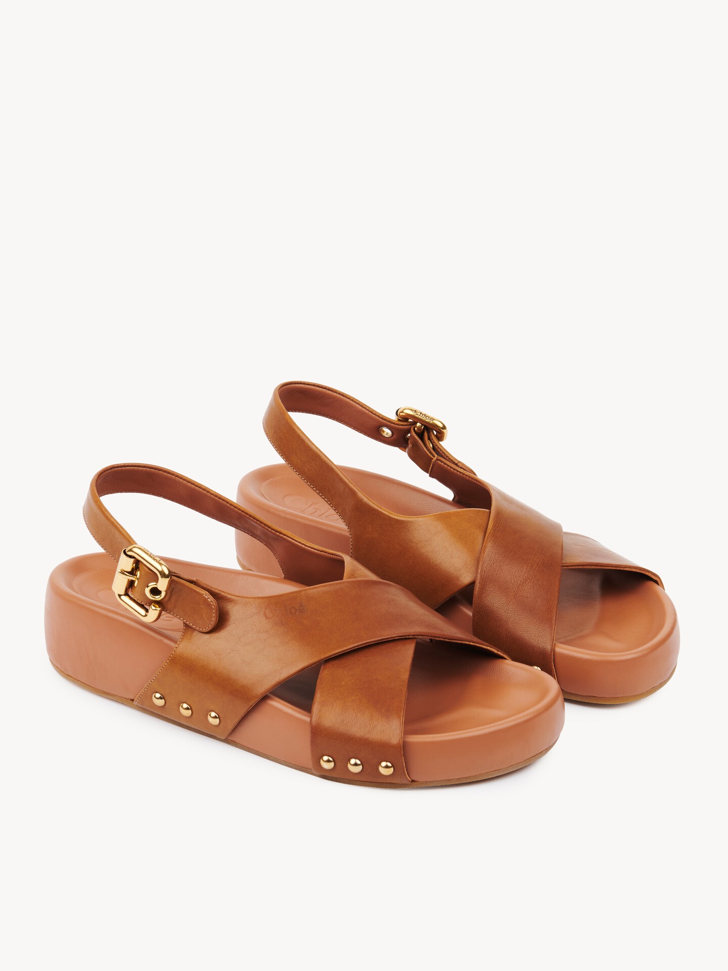 Mae sandal - 7