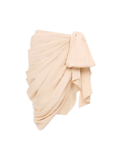 DELICATE_BEIGE