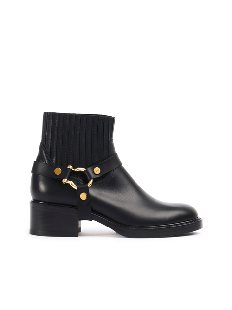 KUT3Dakota ankle boot