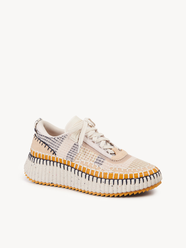 Nama sneaker - 11