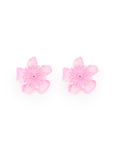 FUCHSIA_PINK
