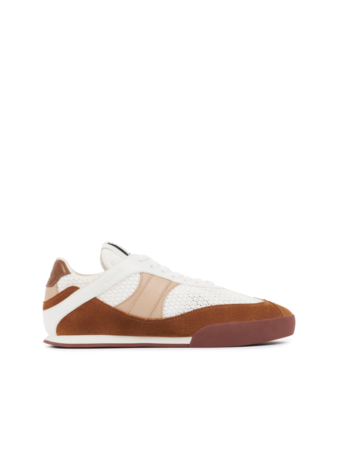 KUT3Chloé Kick sneaker