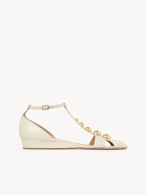 Cleia sandal