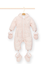 POWDER_PINK