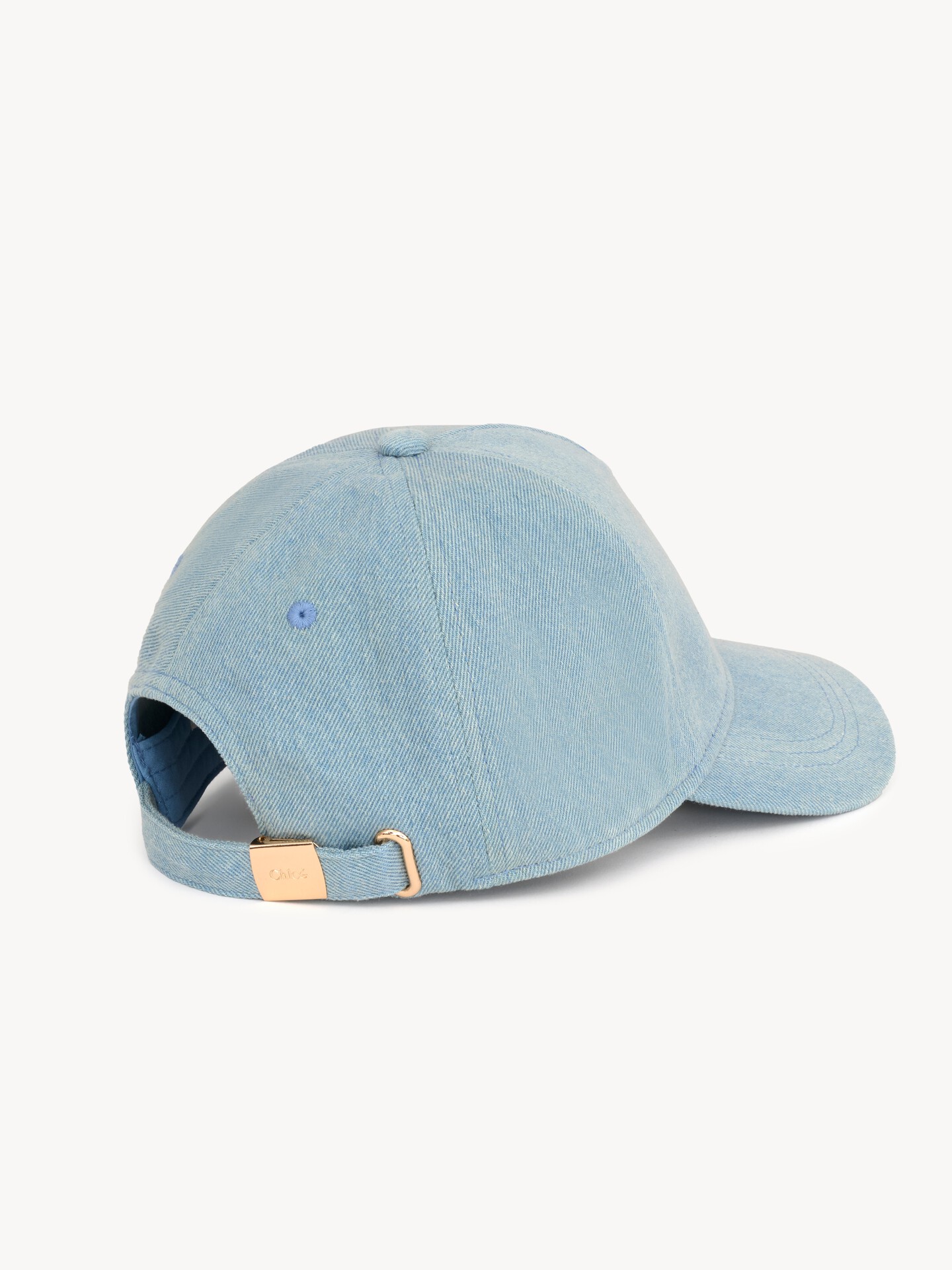 Kids' cap - 3