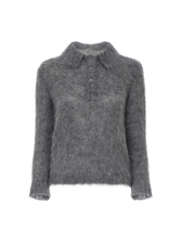 SMOKY_GREY