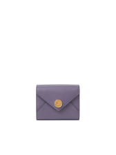 SHADOW_PURPLE
