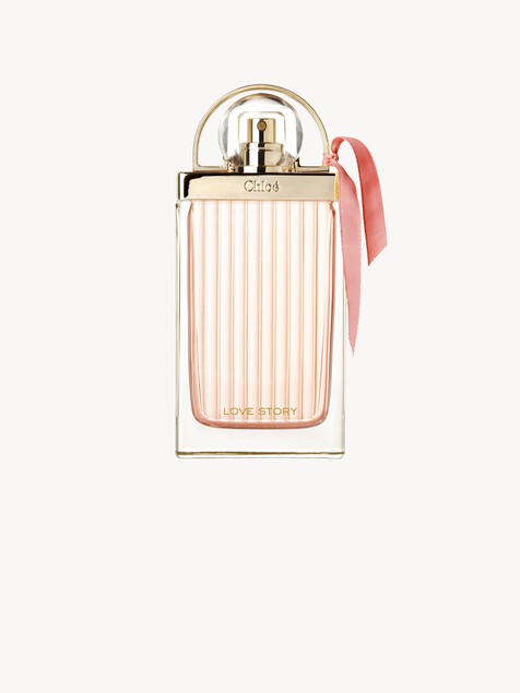 Chlo&eacute; Love Story Eau de Parfum
