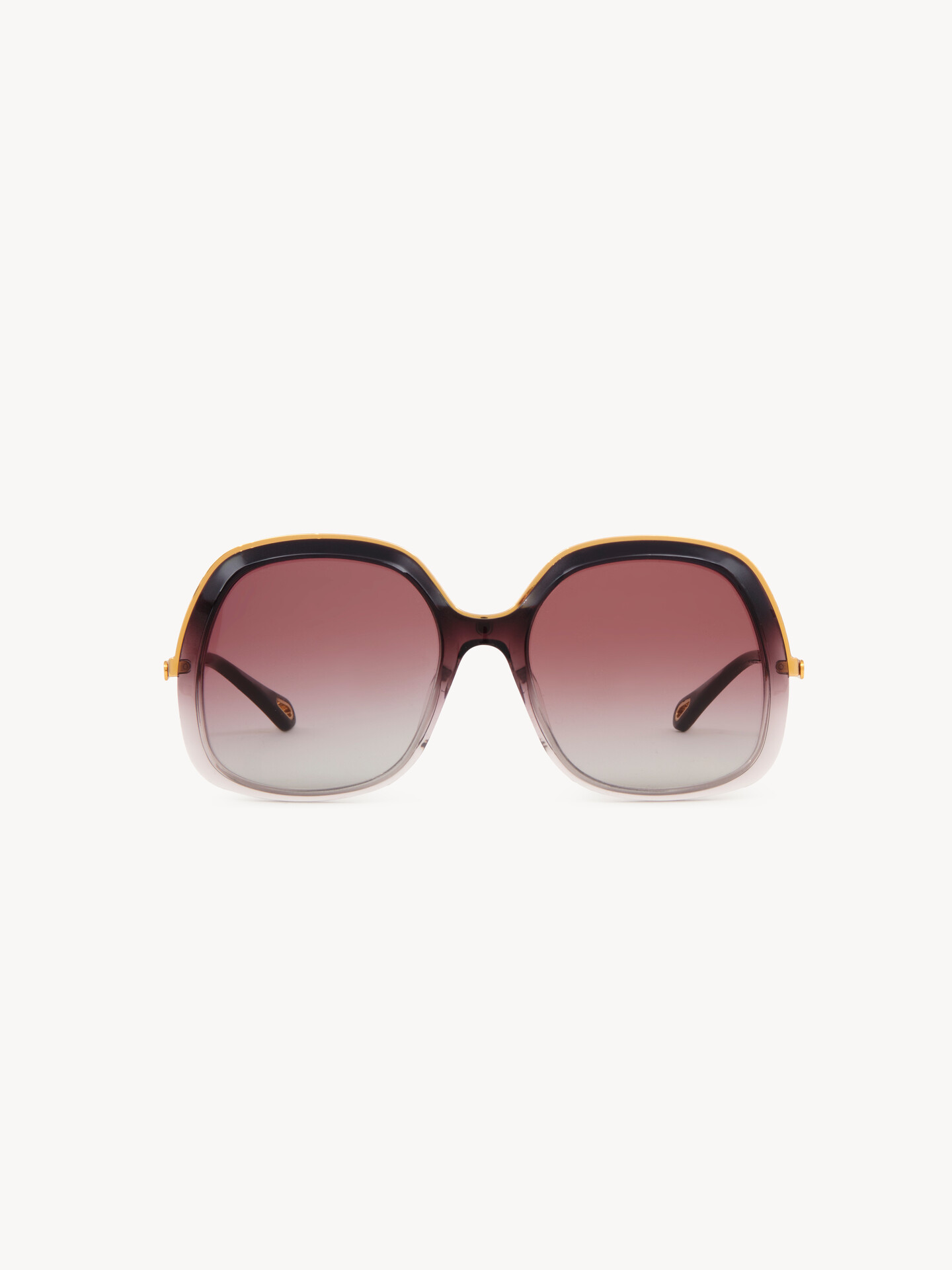 Leia sunglasses - 7