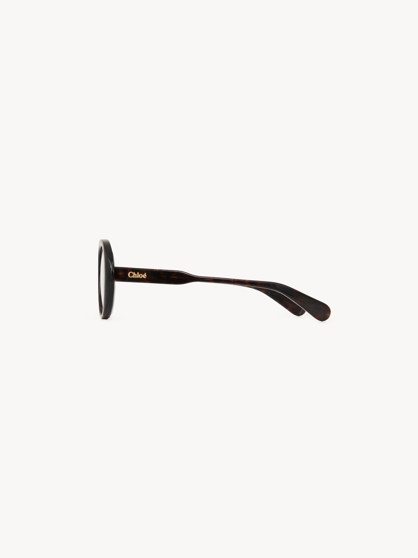 Gayia eyeglasses - 7